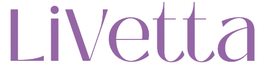 LiVetta